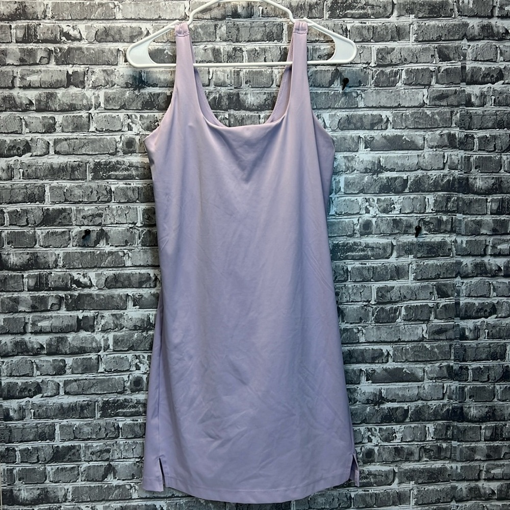 Old‎ Navy romper